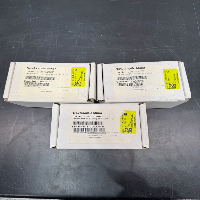 MilliporeSigma NovAseptic Mixer Male Bearings image 3